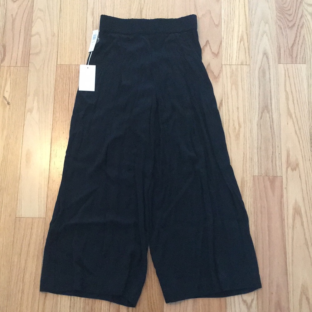 Wilfred Rhapsody Pant NWT